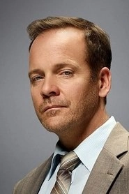 Ảnh diễn viên Peter Sarsgaard