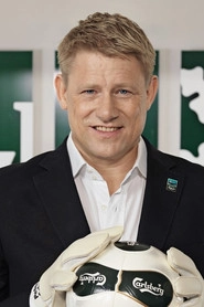 Ảnh diễn viên Peter Schmeichel