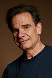 Ảnh diễn viên Peter Scolari