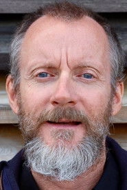 Ảnh diễn viên Peter Secher Schmidt