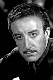 Ảnh diễn viên Peter Sellers