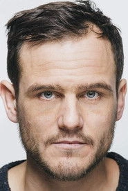 Ảnh diễn viên Peter Sikorski