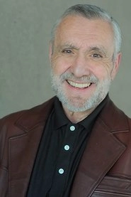 Ảnh diễn viên Peter Siragusa