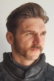 Ảnh diễn viên Péter Sokorai