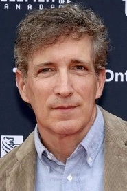 Ảnh diễn viên Peter Spears