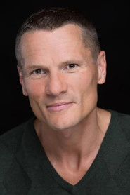 Ảnh diễn viên Peter Stark