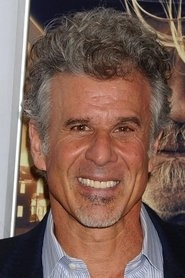 Ảnh diễn viên Peter Steinfeld