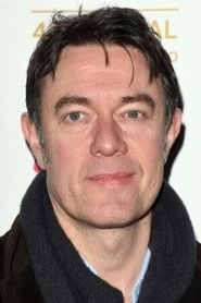 Ảnh diễn viên Peter Straughan