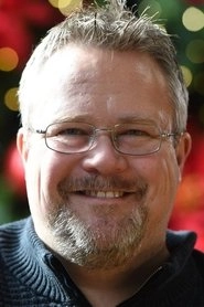 Ảnh diễn viên Peter Sullivan