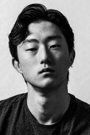 Ảnh diễn viên Peter Thurnwald