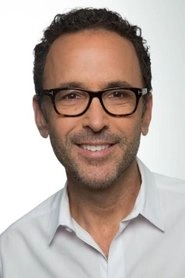 Ảnh diễn viên Peter Traugott