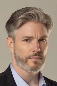 Ảnh diễn viên Peter Tuinstra