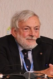 Ảnh diễn viên Peter Wadhams