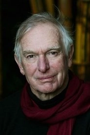 Ảnh diễn viên Peter Weir