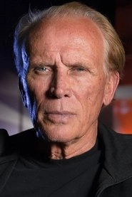 Ảnh diễn viên Peter Weller