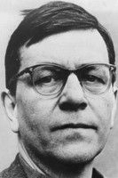 Ảnh diễn viên Peter Wiess