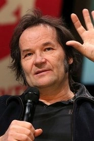 Ảnh diễn viên Peter Zeitlinger