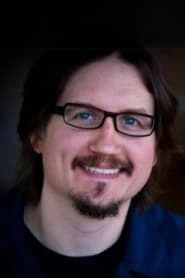 Ảnh diễn viên Peter Zinda