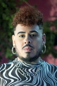 Ảnh diễn viên Pethrus Tibúrcio