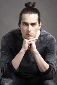 Ảnh diễn viên Petja Labović