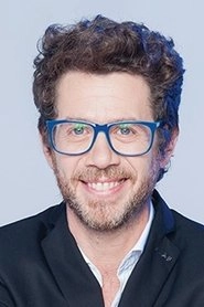 Ảnh diễn viên Peto Menahem