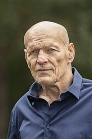 Ảnh diễn viên Petr Jákl