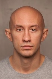 Ảnh diễn viên Пётр Королёв