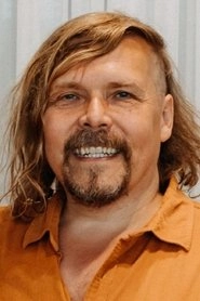 Ảnh diễn viên Petr Vachler