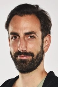 Ảnh diễn viên Petr Vaněk