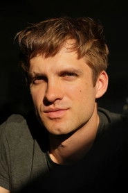 Ảnh diễn viên Petras Kuneika