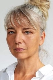 Ảnh diễn viên Petrine Agger