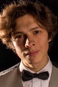 Ảnh diễn viên Петро Ніньовський