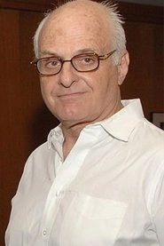 Ảnh diễn viên Petur Hliddal