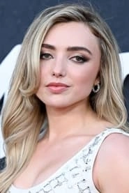 Ảnh diễn viên Peyton List