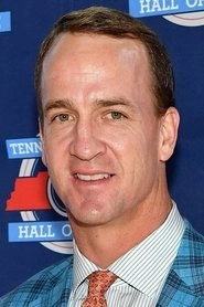 Ảnh diễn viên Peyton Manning