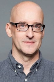 Ảnh diễn viên Peyton Reed