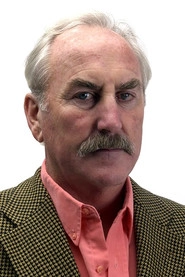 Ảnh diễn viên P.H. Moriarty