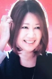 Ảnh diễn viên Pha-oon Chandrasiri