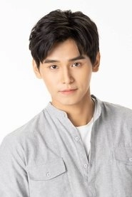 Ảnh diễn viên Phachara Suansri