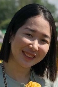 Ảnh diễn viên Phaengpan Homjan