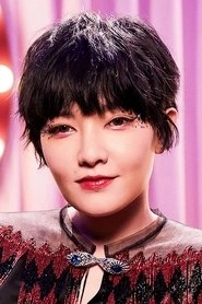 Ảnh diễn viên Phạm Hiểu Huyên