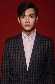 Ảnh diễn viên Phạm Huỳnh Hữu Tài