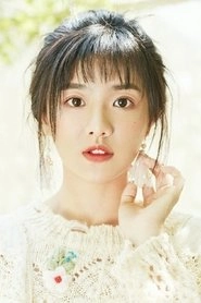 Ảnh diễn viên Pham Mỹ Diệp