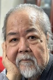 Ảnh diễn viên Phạm Quang Vĩnh