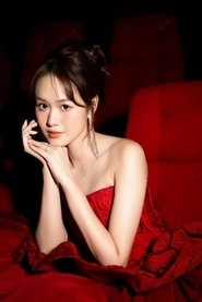 Ảnh diễn viên Phạm Quỳnh Anh