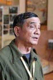 Ảnh diễn viên Phạm Thanh Hà