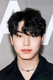 Ảnh diễn viên Phạm Thế Bằng