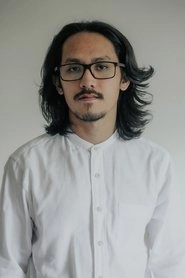 Ảnh diễn viên Pham Thien An