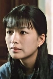 Ảnh diễn viên Phạm Thu Thủy