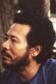 Ảnh diễn viên Phạm Trọng Cầu